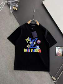 Picture of Louis Vuitton T Shirts Short _SKULVM-5XL12yr688173